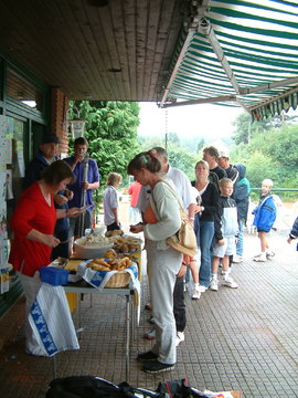 Bild 10 - 2004